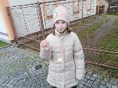 2024-12 Advent
